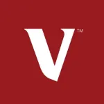 Vanguard company reviews