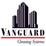 Vanguard Cleaning Systems company logo