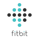 Fitbit Customer Service Phone, Email, Contacts