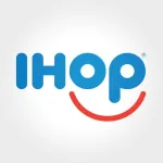 IHOP company logo