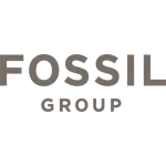 Fossil Group