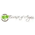 Essence of Argan Customer Service Phone, Email, Contacts