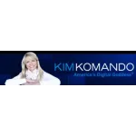 Komando.com