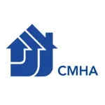 Cincinnati Metropolitan Housing Authority [CMHA] company logo