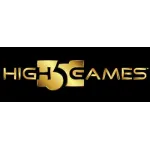 High 5 Games / High 5 Casino company reviews