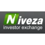 Niveza India Customer Service Phone, Email, Contacts