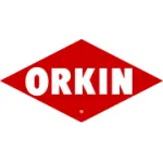 Orkin company reviews