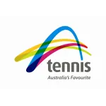 Tennis Australia Customer Service Phone, Email, Contacts