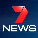 7 News Customer Service Phone, Email, Contacts