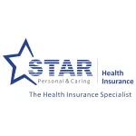 Star Health and Allied Insurance Customer Service Phone, Email, Contacts