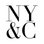 New York & Company company logo