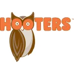 Hooters company reviews