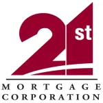 21st Mortgage company reviews