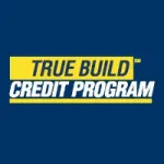 TrueBuild Credit
