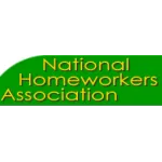 National Homeworkers Association Customer Service Phone, Email, Contacts