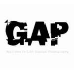 Gap Studios company reviews
