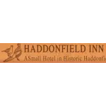 Haddonfield Inn