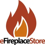 eFireplaceStore.com Customer Service Phone, Email, Contacts