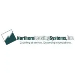Northern Leasing Systems Customer Service Phone, Email, Contacts