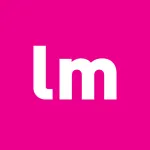 LastMinute.com company reviews