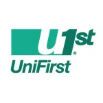UniFirst company logo