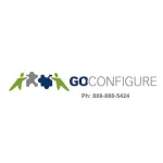 Go Configure Customer Service Phone, Email, Contacts