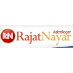 Rajat Nayar Astrologer