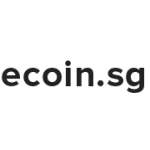 Ecoin.sg company reviews
