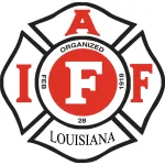 Professional Fire Fighters Association of Louisiana (PFFALA) company reviews