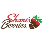 Shari's Berries / Berries.com company reviews