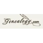 Genealogy.com company reviews