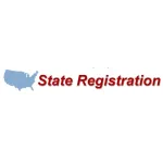 StateRegistration.org Customer Service Phone, Email, Contacts