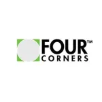 Four Corners Customer Service Phone, Email, Contacts