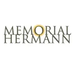 Memorial Hermann Health System Customer Service Phone, Email, Contacts