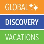 Global Discovery Vacations company reviews