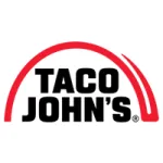 Taco John's company reviews