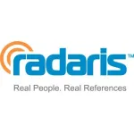 Radaris America company reviews