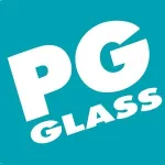 PG Glass company reviews
