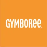 Gymboree company logo