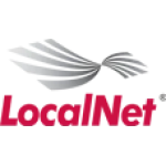 LocalNet Internet Services company reviews