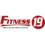 Fitness 19 company reviews