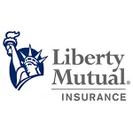 Liberty Mutual Insurance company reviews