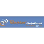 Traveler HelpDesk company logo