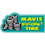 Mavis Discount Tire 7953 Moffett Rd, Semmes, AL Complaints and Reviews ...