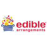 Edible Arrangements company reviews