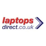 Laptops Direct / BuyitDirect