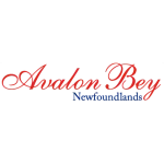 Avalon Bey Newfoundlands Customer Service Phone, Email, Contacts