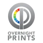 Overnight Prints Customer Service Phone, Email, Contacts