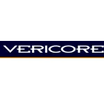 VeriCore Customer Service Phone, Email, Contacts