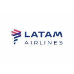 LATAM Airlines / LAN Airlines Customer Service Phone, Email, Contacts